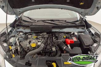 Nissan Juke 1.0 DIG-T Clima Camera 69.599 km picture 34