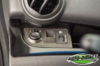 Chevrolet Spark 1.0 16V LS Airco picture 11