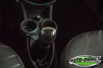 Chevrolet Spark 1.0 16V LS Airco picture 9