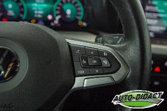 Volkswagen Golf 1.0 TSI 106.293 km Digi Dash Clima Navi Life Business picture 17