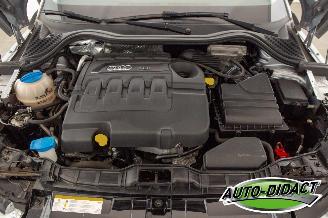 Audi A1 1.6 TDI Airco 133.971 km Carpas picture 32
