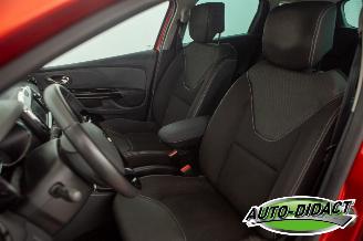 Renault Clio 0.9 TCe Airco Navi Expression picture 24