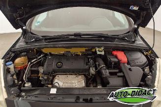 Peugeot 308 1.6 VTi XS Clima Camera picture 30