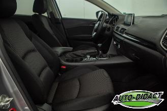 Mazda 3 1.5 Benz 74 kw Sense Edition picture 28