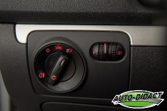 Volkswagen Golf 1.4 Optive Airco picture 15