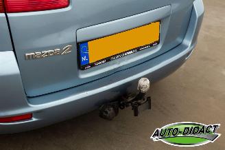 Mazda 2 1.4 Automatic 95.574 KM Nap  Airco picture 42