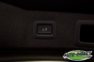 Mazda CX-5 2.0 SAG Automatic 2WD 165 Takumi picture 21