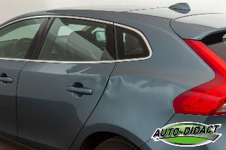 Volvo V-40 1.6 D2 84KW Pano Camera picture 46