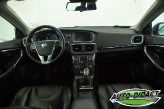 Volvo V-40 1.6 D2 84KW Pano Camera picture 25