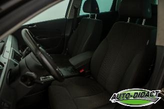 Volkswagen Passat 2.0 TDI 105KW Comfortline picture 29