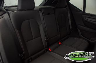 Volvo EX40 Extended Range Plus 82 KWH RWD picture 30