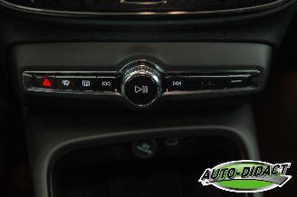 Volvo EX40 Extended Range Plus 82 KWH RWD picture 15