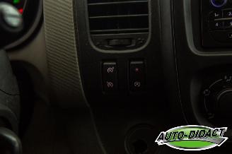 Renault Trafic 1.6 dCi 70KW T29 L2H1 picture 12