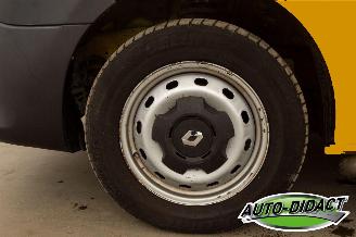 Renault Trafic 1.6 dCi 70KW T29 L2H1 picture 24