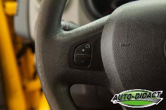 Renault Trafic 1.6 dCi 70KW T29 L2H1 picture 16