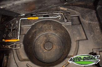 Lexus IS 300 Automaat SportCross Executive picture 35