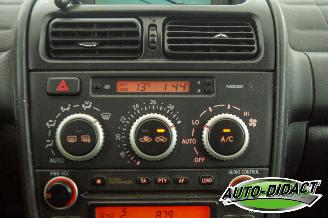 Lexus IS 300 Automaat SportCross Executive picture 15