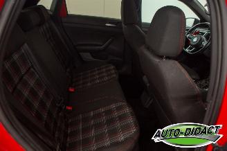 Volkswagen Polo 2.0 TSI 147 KW GTI Automaat DSG STORING picture 37