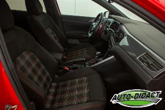 Volkswagen Polo 2.0 TSI 147 KW GTI Automaat DSG STORING picture 35