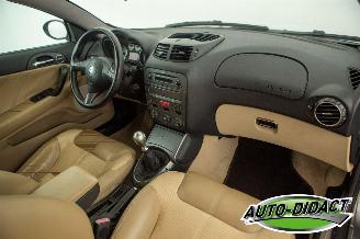 Alfa Romeo GT 1.9 JTD Imola picture 11