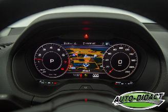 Audi Q2 1.5 TFSi Automaat DSG picture 8