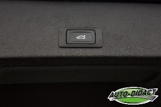 Audi Q2 1.5 TFSi Automaat DSG picture 21