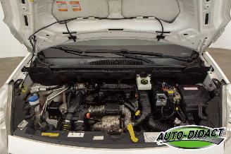 Peugeot Partner 1.6 BlueHDi Autmaat Clima MOTORSTORING picture 23