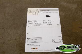 Hyundai Getz Cross 1.4i Airco picture 31