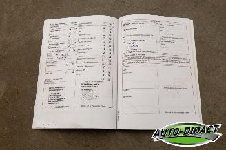 Volkswagen Passat 1.4 TSI Automaat Clima Navi Comfortline BlueMotion picture 33