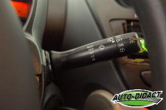 Peugeot 107 1.0-12V Airco Millesim 200 picture 14