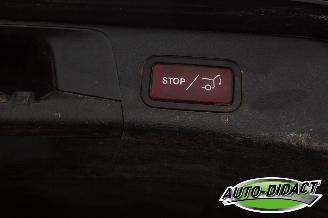 Mercedes C-klasse C180d Automaat Clima Navi Leder picture 25