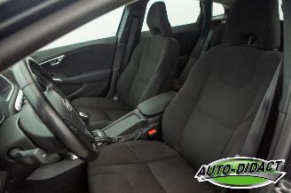 Volvo V-40 1.6 T2 Clima Navi MOTORSCHADE Kinetic picture 25