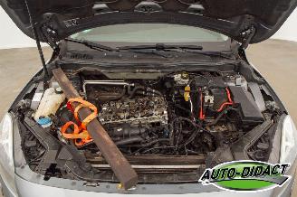 Volvo V-40 1.6 T2 Clima Navi MOTORSCHADE Kinetic picture 33