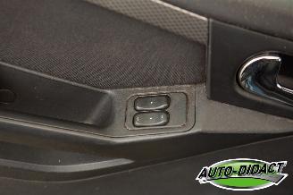 Opel Meriva 1.8-16V Automaat Airco Temptation picture 11