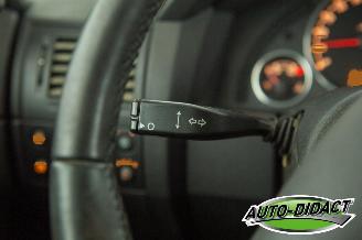 Opel Meriva 1.8-16V Automaat Airco Temptation picture 13