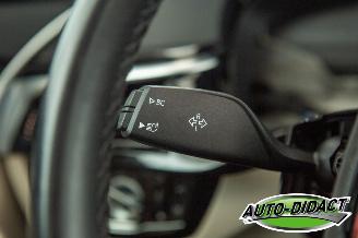 BMW 5-serie 520i Automaat Pano High Executive Edition picture 19