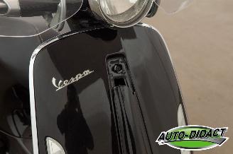 Vespa  Primavera picture 19