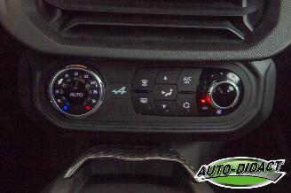 Alpine A110 GT Automaat 7603 km Navi Camera Clima picture 10