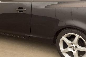 Opel Corsa 1.2-16V Airco picture 23