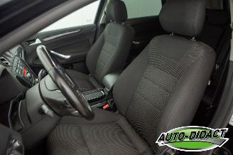 Ford Mondeo 2.0 TDCi Automaat Clima Titanium picture 24