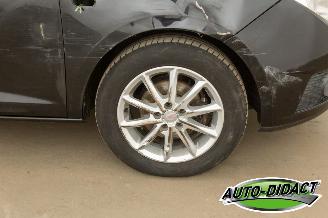 Seat Ibiza 1.2 Airco picture 32