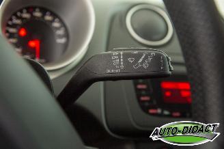 Seat Ibiza 1.2 Airco picture 15