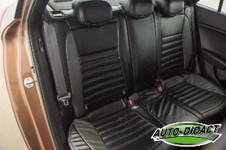 Hyundai I-20 1.2 Airco picture 20