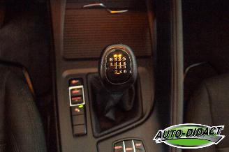 BMW X1 1.5 85KW Navi Clima picture 14