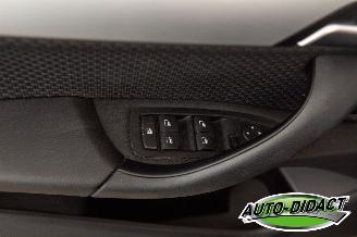 BMW X1 1.5 85KW Navi Clima picture 15