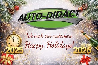 krockskadad bil auto Audi Eletre  2026/1