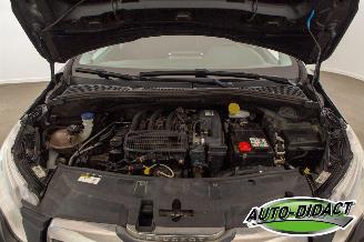 Peugeot 2008 1.2 Active 118.099 km Navi Airco picture 34