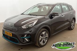Kia e-Niro DynamicLine 64 kWh Camera Clima Navi picture 1
