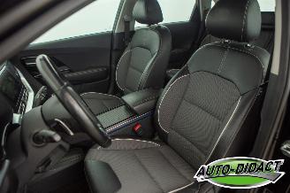 Kia e-Niro DynamicLine 64 kWh Camera Clima Navi picture 28