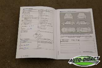 Volkswagen Up! 1.0 high up! Airco Stoelverwarming picture 22